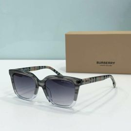 Picture of Burberry Sunglasses _SKUfw56614139fw